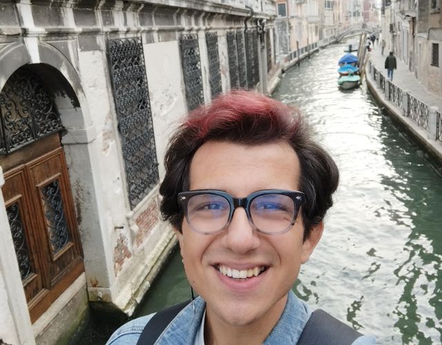 Besni Birebir Almanca Kursu